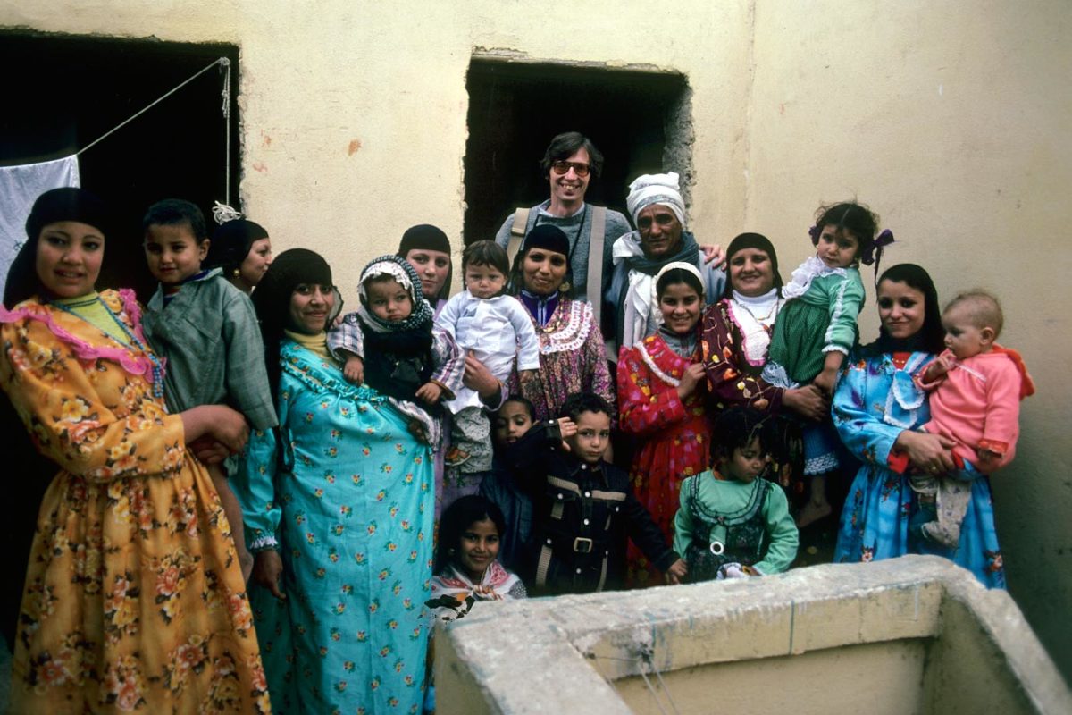 Sidd-Finch-Tibet-079004283.jpg